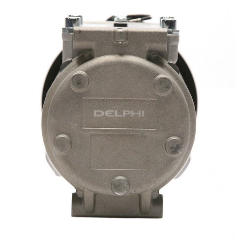 A/C Compressor Delphi CS20097