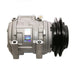 A/C Compressor Delphi CS20097