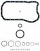 Engine Conversion Gasket Set Felpro CS 26140