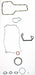 Engine Conversion Gasket Set Felpro CS 26154