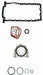 Engine Conversion Gasket Set Felpro CS 26161