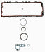 Engine Conversion Gasket Set Felpro CS 26162-2