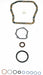 Engine Conversion Gasket Set Felpro CS 26170