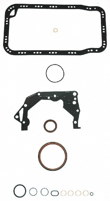 Engine Conversion Gasket Set Felpro CS 26173-1