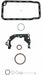 Engine Conversion Gasket Set Felpro CS 26173-1