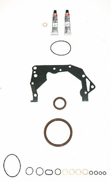 Engine Conversion Gasket Set Felpro CS 26173-4