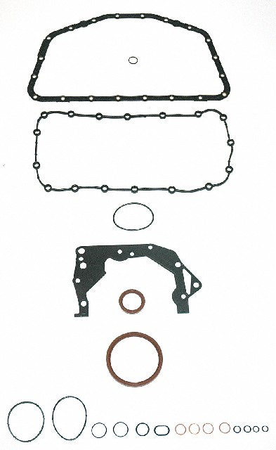 Engine Conversion Gasket Set Felpro CS 26173