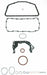 Engine Conversion Gasket Set Felpro CS 26173