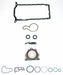 Engine Conversion Gasket Set Felpro CS 26182-2