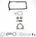 Engine Conversion Gasket Set Felpro CS 26182