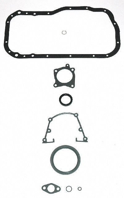 Engine Conversion Gasket Set Felpro CS 26183