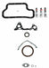 Engine Conversion Gasket Set Felpro CS 26193-1