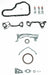 Engine Conversion Gasket Set Felpro CS 26193