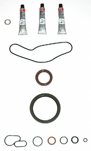 Engine Conversion Gasket Set Felpro CS 26196