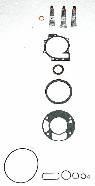 Engine Conversion Gasket Set Felpro CS 26203