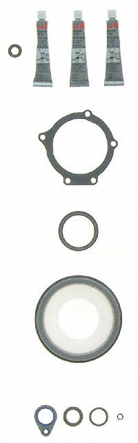 Engine Conversion Gasket Set Felpro CS 26213-1