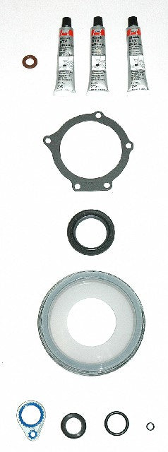 Engine Conversion Gasket Set Felpro CS 26213