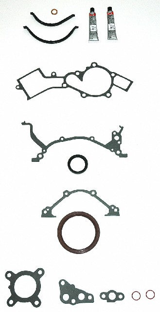 Engine Conversion Gasket Set Felpro CS 26219-1