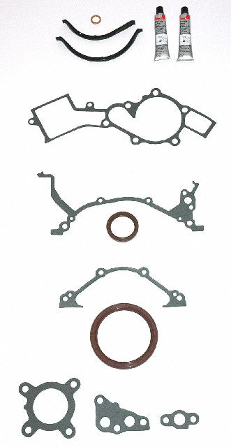 Engine Conversion Gasket Set Felpro CS 26219-2