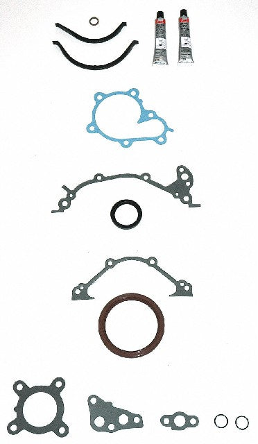 Engine Conversion Gasket Set Felpro CS 26219