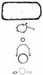 Engine Conversion Gasket Set Felpro CS 26220