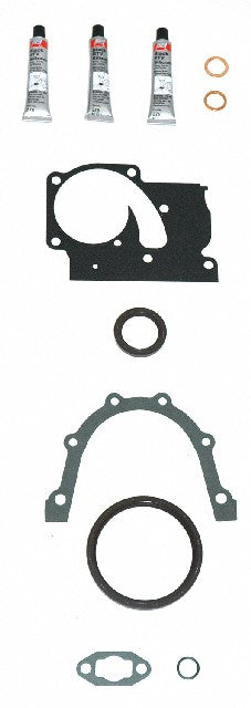 Engine Conversion Gasket Set Felpro CS 26221-1