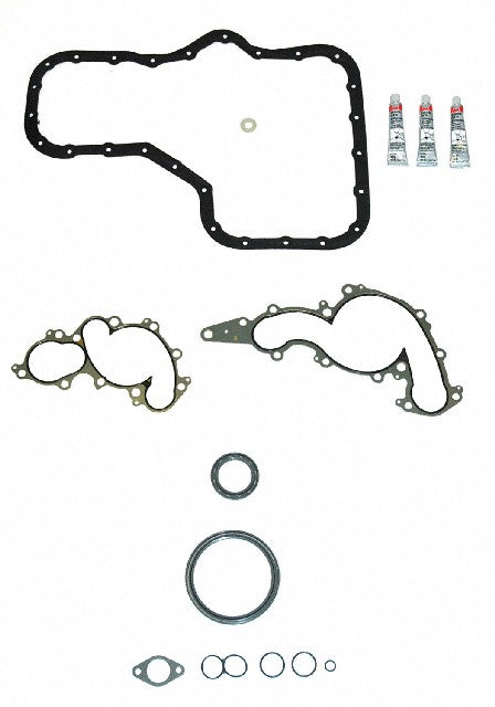 Engine Conversion Gasket Set Felpro CS 26226-1