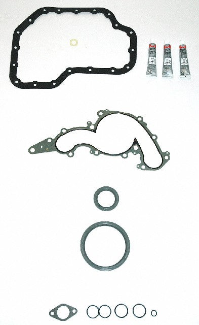 Engine Conversion Gasket Set Felpro CS 26226-2