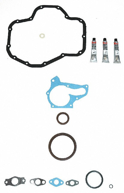 Engine Conversion Gasket Set Felpro CS 26232