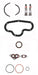 Engine Conversion Gasket Set Felpro CS 26241