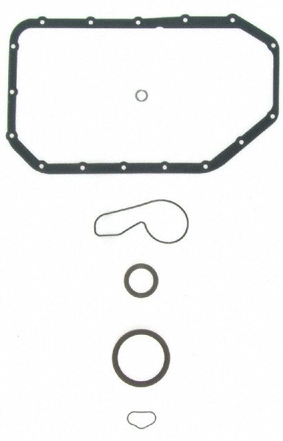 Engine Conversion Gasket Set Felpro CS 26243