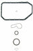 Engine Conversion Gasket Set Felpro CS 26243