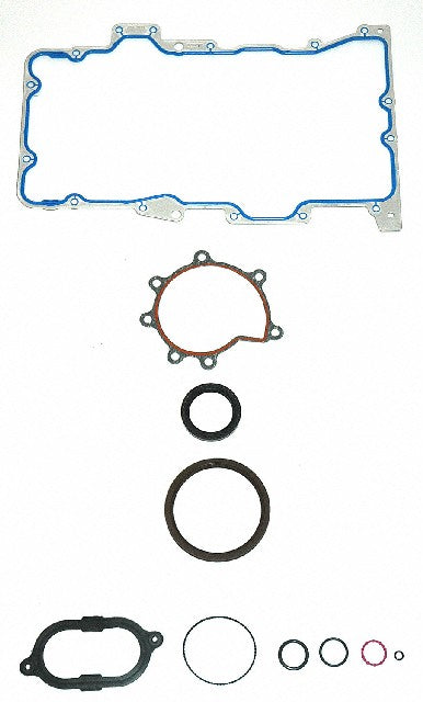 Engine Conversion Gasket Set Felpro CS 26248-1