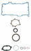 Engine Conversion Gasket Set Felpro CS 26248-1