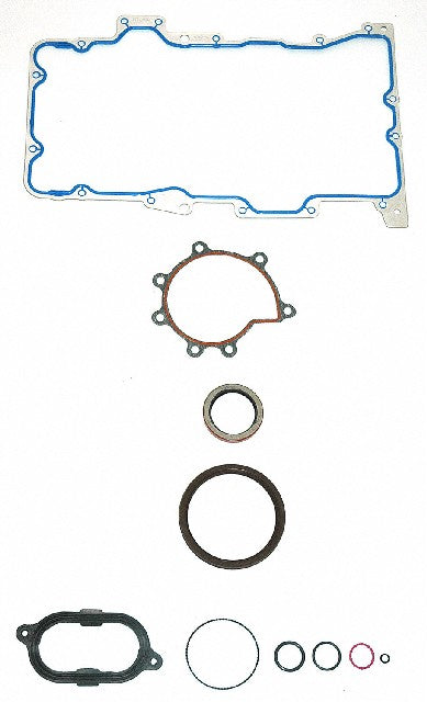 Engine Conversion Gasket Set Felpro CS 26248