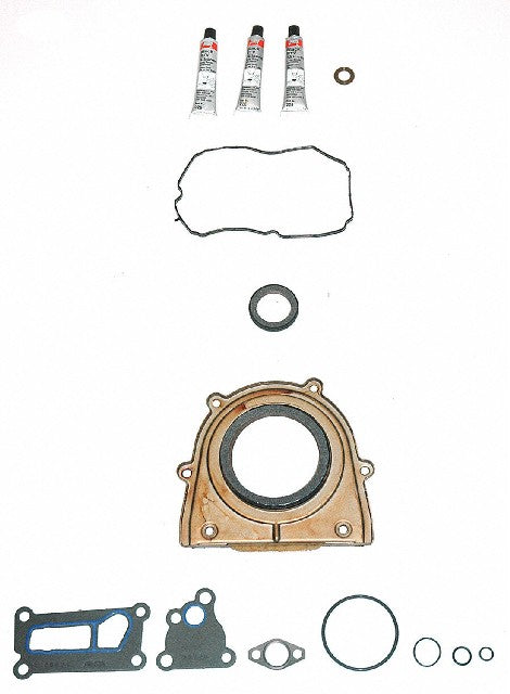 Engine Conversion Gasket Set Felpro CS 26250