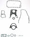 Engine Conversion Gasket Set Felpro CS 26253