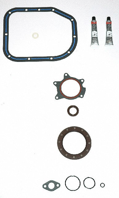 Engine Conversion Gasket Set Felpro CS 26258