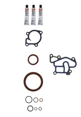 Engine Conversion Gasket Set Felpro CS 26261-1