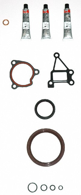 Engine Conversion Gasket Set Felpro CS 26261