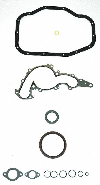 Engine Conversion Gasket Set Felpro CS 26262