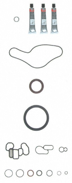 Engine Conversion Gasket Set Felpro CS 26265