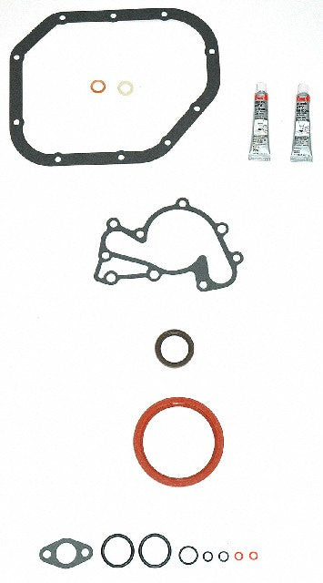 Engine Conversion Gasket Set Felpro CS 26276