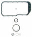 Engine Conversion Gasket Set Felpro CS 26279