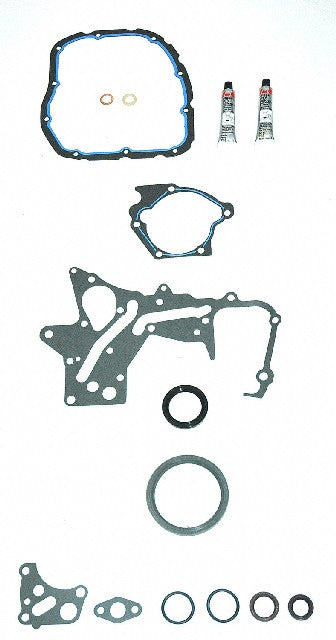 Engine Conversion Gasket Set Felpro CS 26282-1