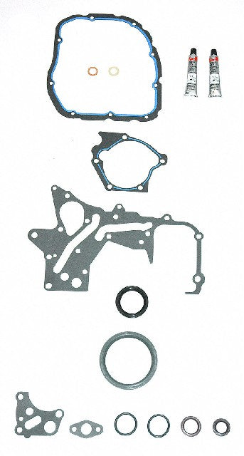 Engine Conversion Gasket Set Felpro CS 26282