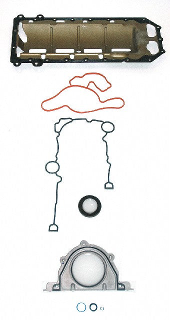 Engine Conversion Gasket Set Felpro CS 26284-1