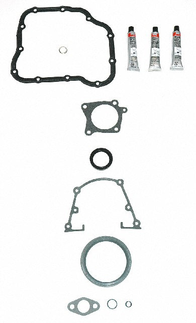 Engine Conversion Gasket Set Felpro CS 26288