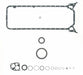 Engine Conversion Gasket Set Felpro CS 26289