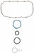 Engine Conversion Gasket Set Felpro CS 26314-1